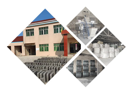 光纖測(cè)溫公司品牌